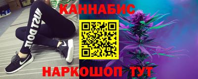 прущие грибы Кумертау
