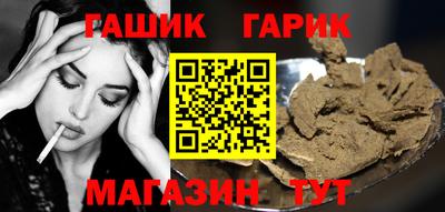 прущие грибы Кумертау
