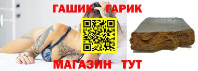 прущие грибы Кумертау